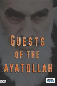 Guests of the Ayatollah_peliplat