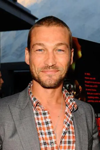 Andy Whitfield_peliplat