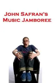 Music Jamboree_peliplat