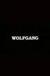 Wolfgang_peliplat