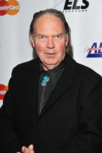 Neil Young_peliplat