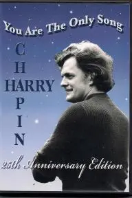 Harry Chapin: The Final Concert_peliplat