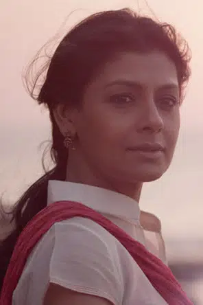 Nandita Das
