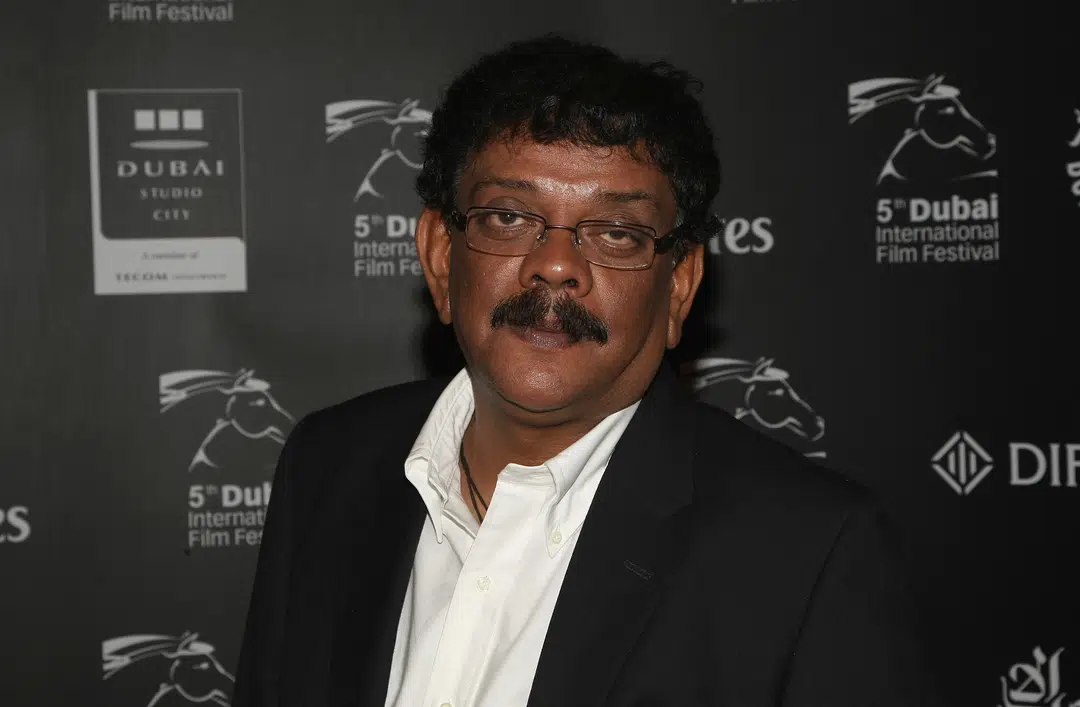 Priyadarshan