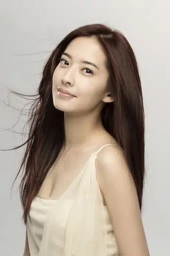 Tracy Chou