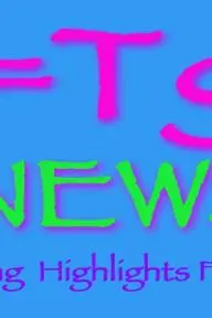 FTS Kids News_peliplat