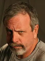 Kevin Murphy