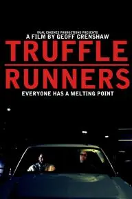Truffle Runners_peliplat