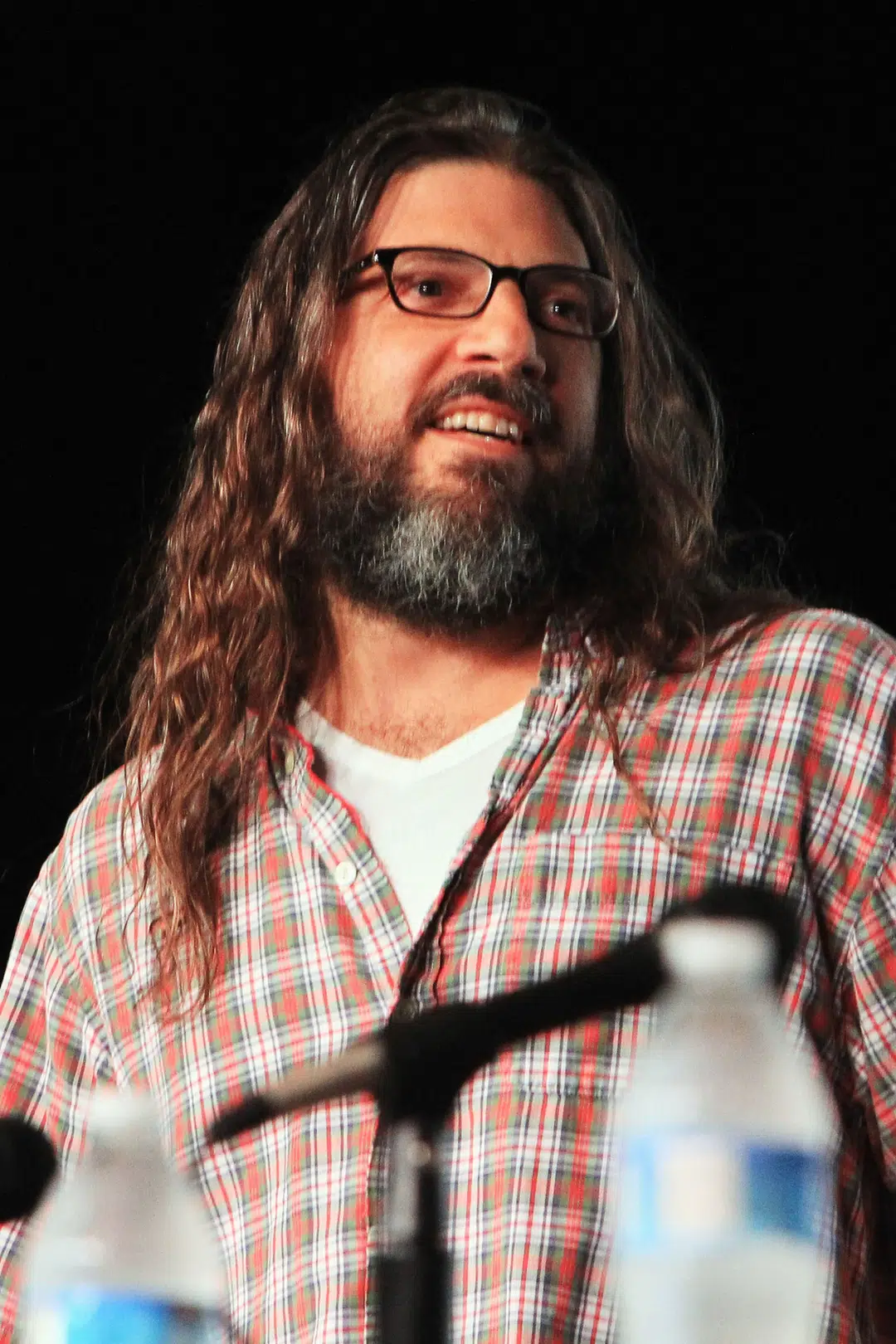 David Guarascio
