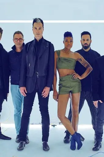 Fitz and The Tantrums_peliplat