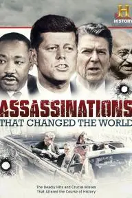 Assassinations That Changed the World_peliplat