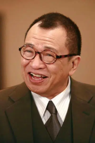 Shiu Hung Hui