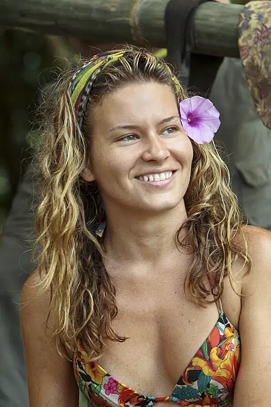 Abi-Maria Gomes