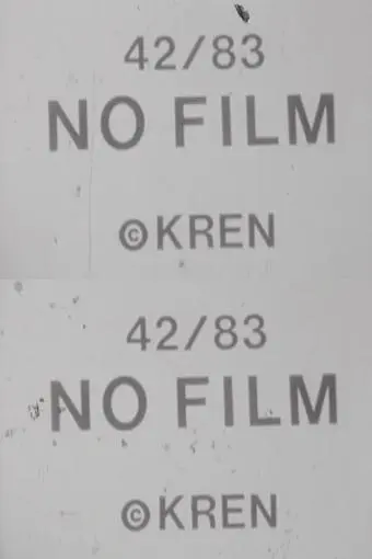 42/83: No Film_peliplat