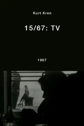 15/67: TV_peliplat