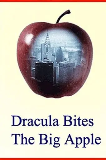 Dracula Bites the Big Apple_peliplat