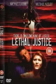Lethal Justice_peliplat