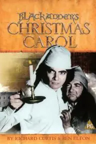 Blackadder's Christmas Carol_peliplat