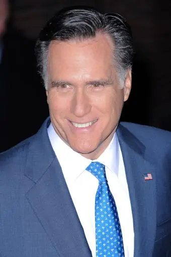 Mitt Romney_peliplat