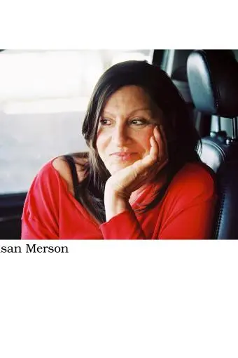 Susan Merson_peliplat