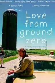 Love from Ground Zero_peliplat