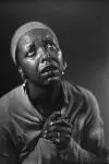 Ethel Waters_peliplat