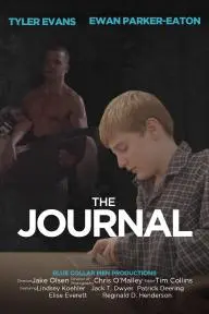 The Journal_peliplat