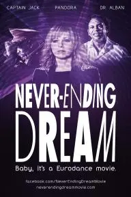 Never-ending Dream_peliplat