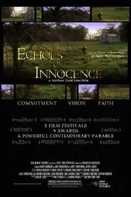 Echoes of Innocence_peliplat