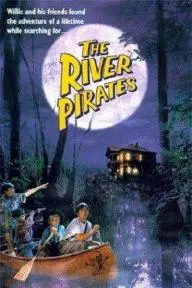 The River Pirates_peliplat