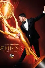 The 68th Primetime Emmy Awards_peliplat
