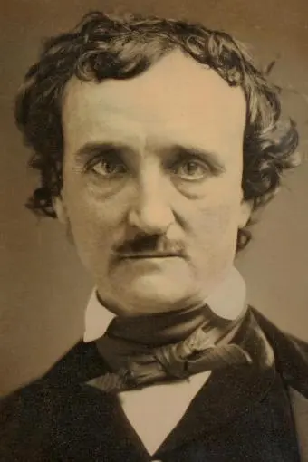 Edgar Allan Poe_peliplat