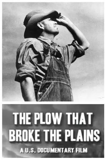 The Plow That Broke the Plains_peliplat