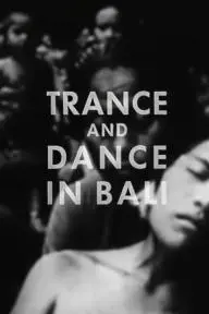 Trance and Dance in Bali_peliplat