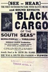 Black Cargos of the South Seas_peliplat