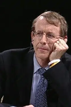 John Doerr