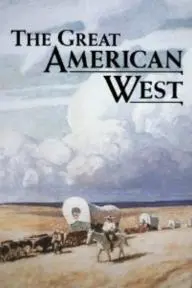 The Great American West_peliplat