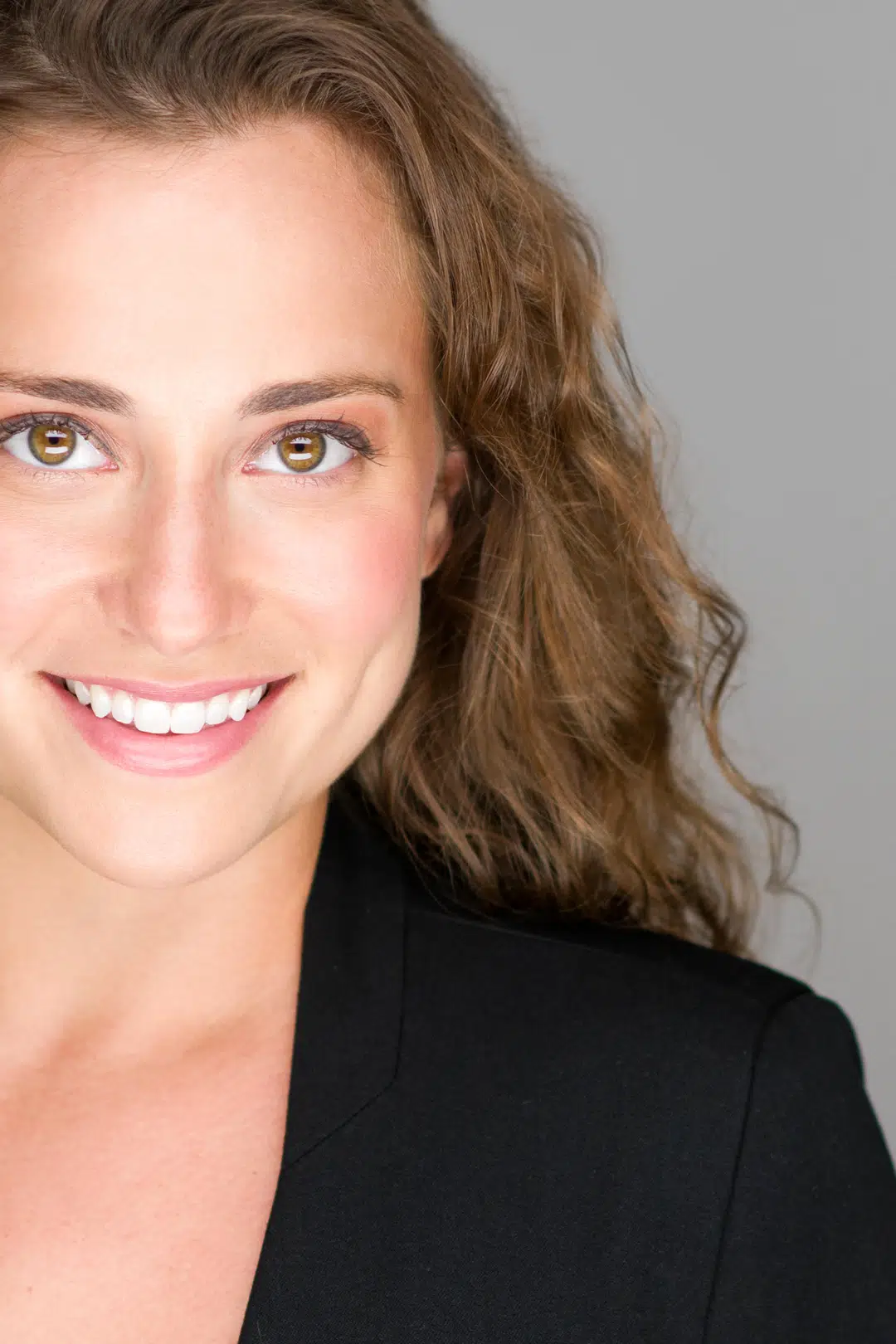 Lauren Wickel