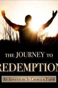 The Journey to Redemption_peliplat