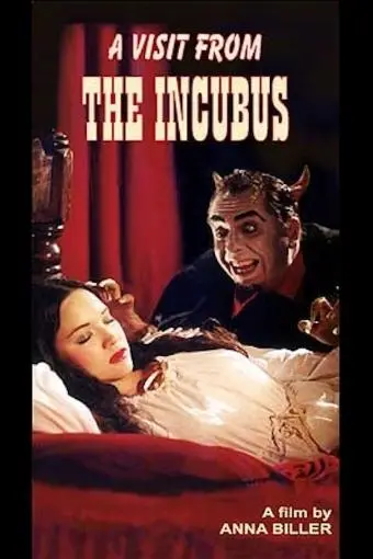 A Visit from the Incubus_peliplat