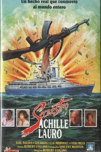 The Hijacking of the Achille Lauro_peliplat