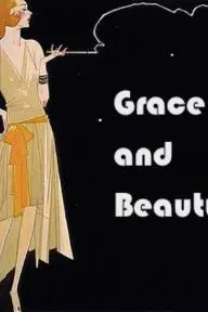Grace and Beauty_peliplat
