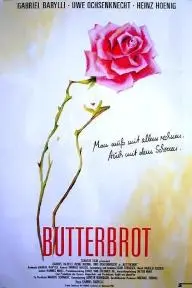 Butterbrot_peliplat