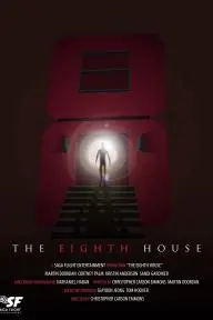 The Eighth House_peliplat