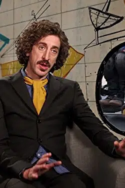 Tom Wrigglesworth