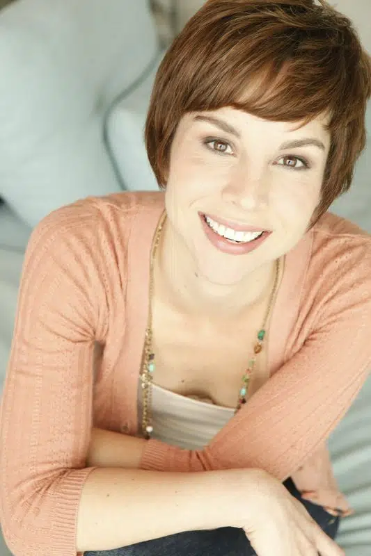 Chelsea Brandt