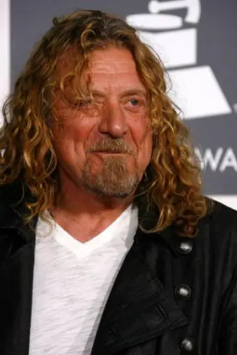 Robert Plant_peliplat