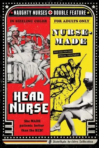 Nurse-Made_peliplat
