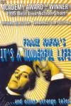 Franz Kafka's It's a Wonderful Life_peliplat
