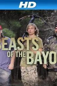 Beasts of the Bayou_peliplat